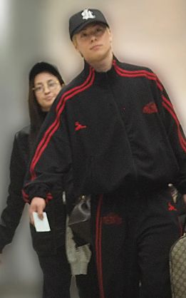 三浦孝太と黒木メイサの関係を星ひとみが当てた？内容について徹底調査！ | POLITE LIFE